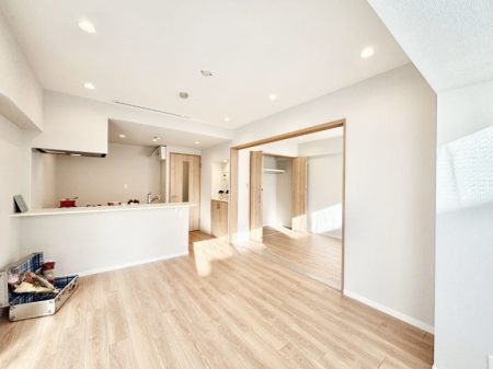 ���̑����ρ@�Ƒ��̂Ȃ�����؂ɂ����_�C�j���O