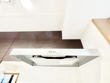 ̑ρ@{IȂ̓tB^[̂݁Î₷͂łB