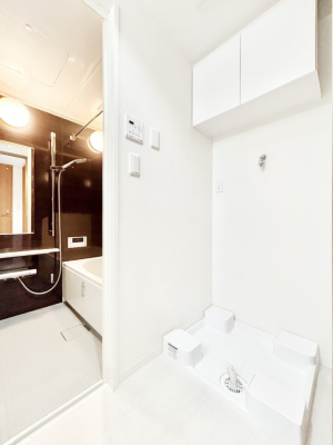 ̑ρ@Eߏɂ͐@uIEߗނł܂ˁB