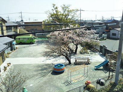 ���ӊ��@�c�t���E�ۈ牀 1200m �Ƙ@�@������c�t��