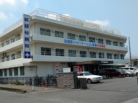 ���ӊ��@�a�@ 1200m �V�z�J�a�@