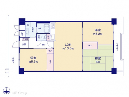 Ԏ}îP}Vj@}ʂƈقȂꍇ͌D