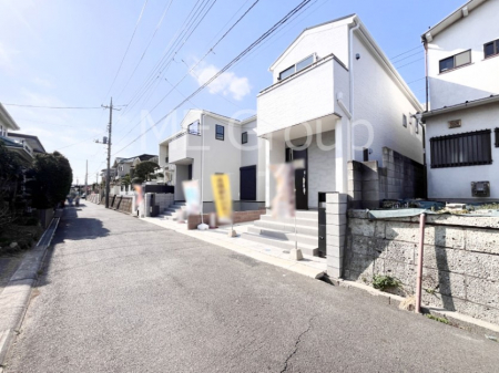 �Q���@�o���R�j�[�����邳�ƊJ���������o�I���X�b�L���Ɩڊo�߂�ꂻ���ł��ˁB