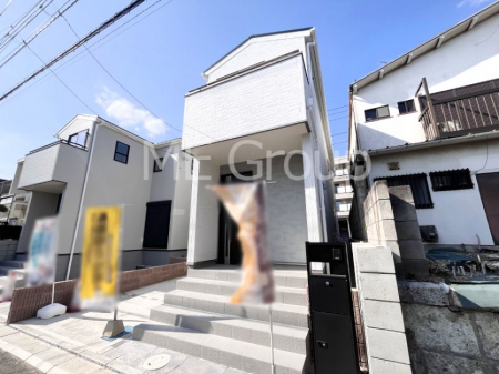 ���n�O�ώʐ^�@�����Ղ�̗z���ƐS�n�悢�����������ޏZ�܂� 