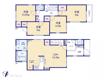 �Ԏ��}�i�̂P�ˌ��j�@�}�ʂƈقȂ�ꍇ�͌�����D��