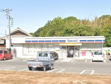 ���ӊ��@�R���r�j 700m �~�j�X�g�b�v ���R����v�ؓX