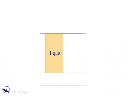 �Ԏ��}�i�̂P�ˌ��j�@�}�ʂƈقȂ�ꍇ�͌�����D��