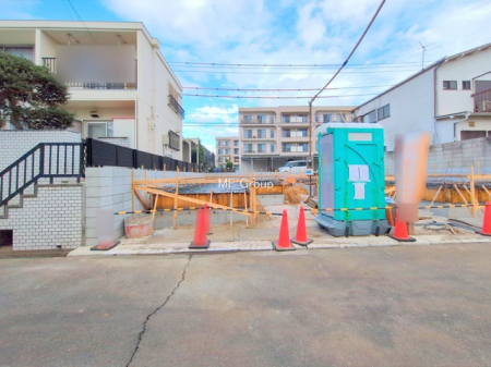 ���n�O�ώʐ^�@-