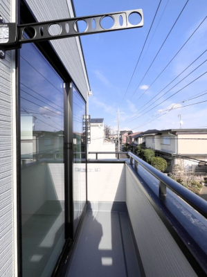 ���̑����ρ@�K�X�R�����͂r���Z���T�[���ځB�Η͒��߂�ł��t���E�����Y����h���ł���܂��B