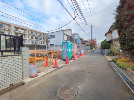 ���n�O�ώʐ^�@-