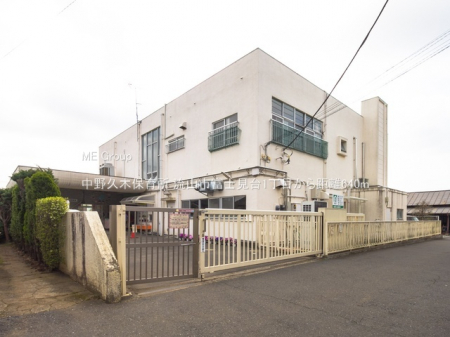 ���ӊ��@�c�t���E�ۈ牀 640m ����v�ؕۈ珊