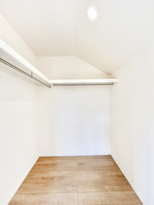 ̑@ߗނnK[Ɋ|܂܎[łWICBߗނ̐ڂ₷ĕ֗łI