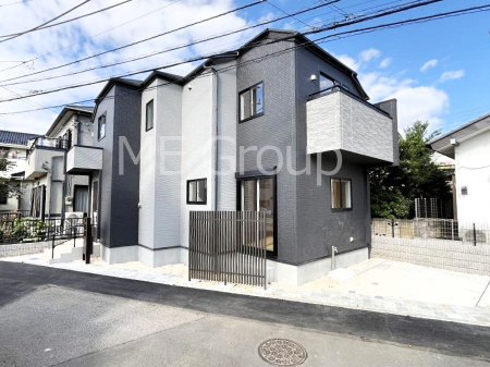 nOώʐ^@ΖʃLb`rOCKi̗pƑJ[܂}Cz[I