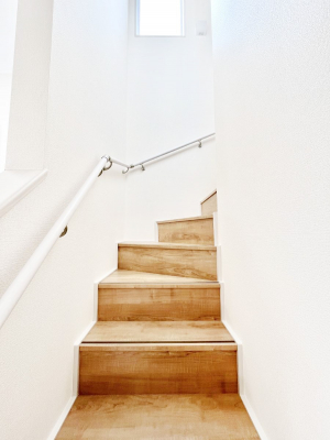 ̑@Ȃql₲Nz̕ɊzIKiɂ͎萠tłB