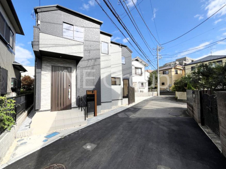 nOώʐ^@cuVvw@k9B̒ʋΒʊwɕ֗ȉw߂łI