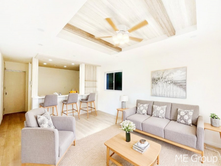 rO@Ƒ̓₩Șbŕ܂閾邢rO  ƋCGł