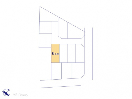 �Ԏ��}�i�̂P�ˌ��j�@�}�ʂƈقȂ�ꍇ�͌�����D��