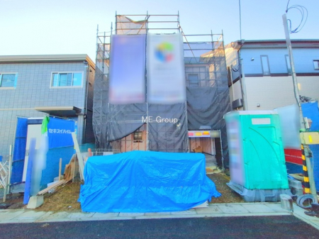 ���n�O�ώʐ^�@-