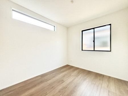 �q�������@������̂₳���������S�n�悢�v���C�x�[�g���[��