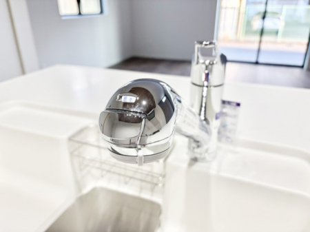 ���̑����ρ@���ł������Ȃ��������������B��̐����Ő������Ə򐅂��g�������B