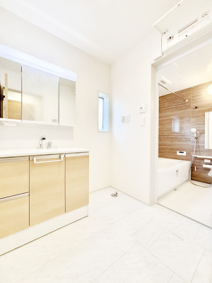 ���̑��@�_�炩�Ȓ��̌����������鑋���������ʎ�