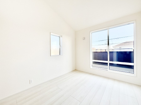 ���̑����ρ@�o���R�j�[�����邳�ƊJ���������o�I���X�b�L���Ɩڊo�߂�ꂻ���ł��ˁI