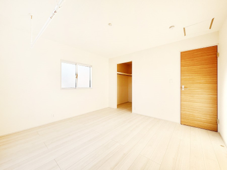 �Q���@��e�ʂ̎��[�͂�������WIC�t���̂������ł�����胊���b�N�X�^�C�����߂����܂��I