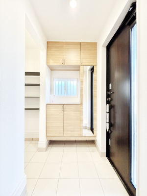 ���ց@���Ƒ��₨�q�l���C�����悭���o�}���I�L�X��Ԃ��S�n�悢�y�Ԏ��[�t�����ցB