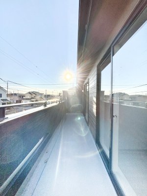 �o���R�j�[�@�g���ȗz�����~�蒍���o���R�j�[�͂�����ɂ������߁B�u�₩�ȕ����S�n�悢�ł��B 