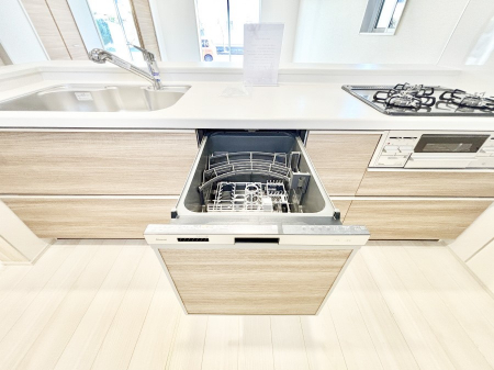 ���̑����ρ@�ʓ|�Ȃ��ЂÂ��͐H��@�ɂ��C���I�Ǝ��̕��S�������āA���Ԃɂ��C�����ɂ���Ƃ肪�ł��܂��B