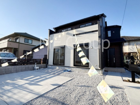 ���n�O�ώʐ^�@�S���Q�ʍ̌��I���邢�z�������荞�ސS�n�̂悢�Z�܂��ł��B