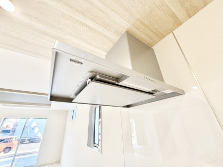 ���̑����ρ@��{�I�Ȃ������̓t�B���^�[�̂݁I�������̂��₷�������͂ł��B