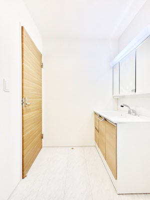 ���̑��@�������̂�����K��Ԃł��B�����̐g�x�x���C�����ǂ����g�������܂��I