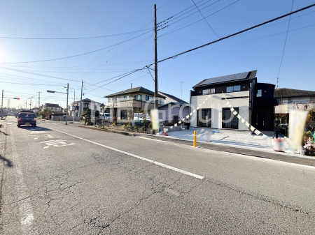 ���n�O�ώʐ^�@���X�����I�I ��������n�܂�V�����������������܂��I 