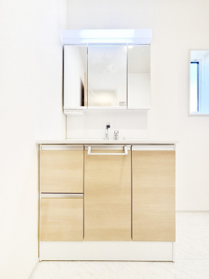 ���ʑ�E���ʏ��@�O�ʋ��L���r�l�b�g�E�V�����[�t�����ʉ��ϑ�ŖZ�������̐g�x�x���X���[�Y�ɁI