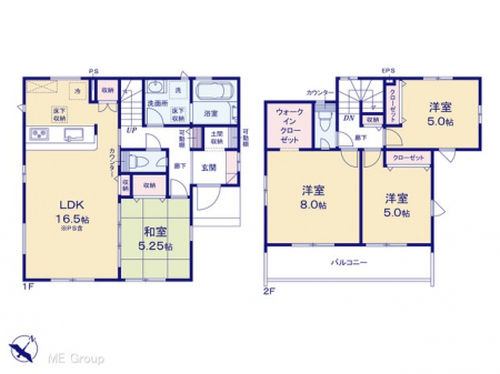 �Ԏ��}�i�̂P�ˌ��j�@�}�ʂƈقȂ�ꍇ�͌�����D��