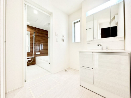 ̑@LXƂƂ̂郉h[Xy[XB  