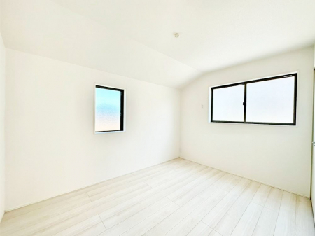 Q@Qʍ̌Ȃ̂ŁA邭ʂǂSnǂ܂B