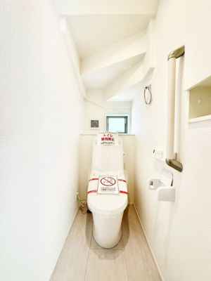 gC@gC͈ŜQӏĨo^o^SłB 