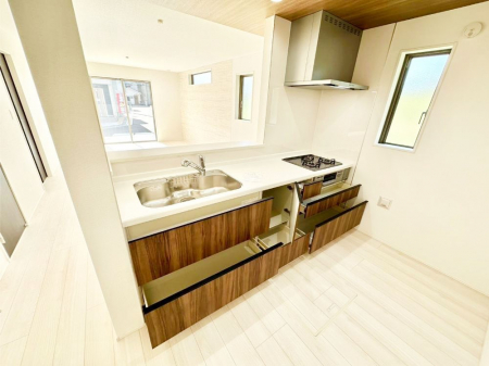 ̑ρ@g₷D悵XCh[^CvI