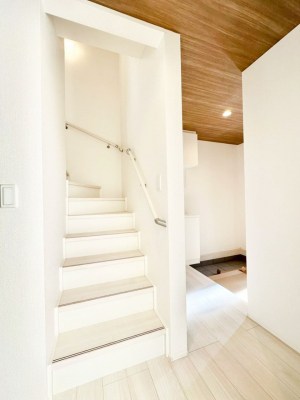 ̑@SlKiɂ͎肷ݒuĂ܂