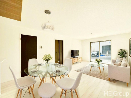 rO@Ƒ̓₩Șbŕ܂閾邢rO  ƋCGł