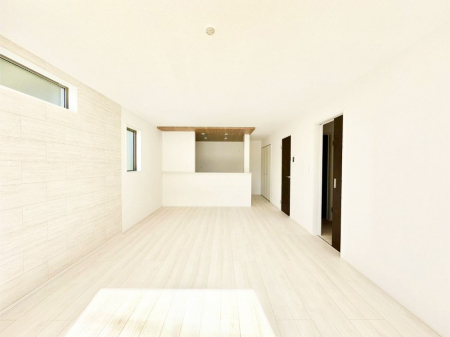 rO@邢zA͋̕Cɖ郊rOE_CjOB 