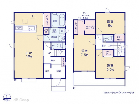 Ԏ}îPˌj@}ʂƈقȂꍇ͌D