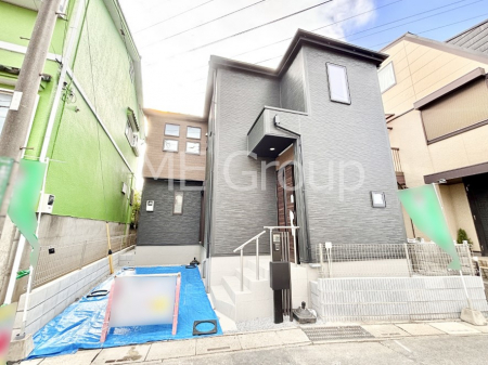 ���n�O�ώʐ^�@�����Ղ�̗z���ƐS�n�悢�����������ޏZ�܂�