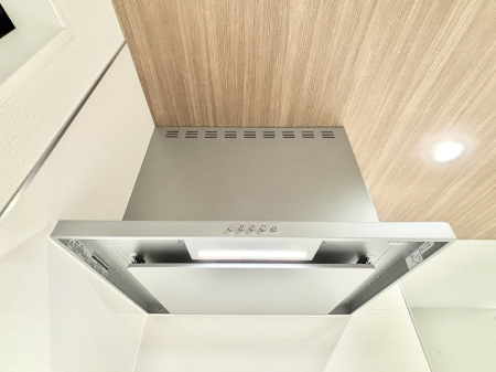 ���̑����ρ@��{�I�Ȃ������̓t�B���^�[�̂݁I�������̂��₷�������͂ł��B