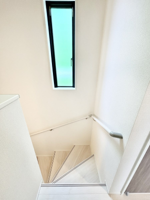 ���̑��@���S�����l�����K�i�ɂ͎肷���ݒu���Ă��܂�