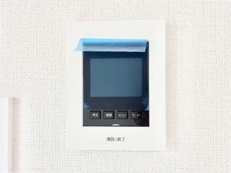 ���̑����ρ@�K��҂���ڂł킩����S�̂s�u���j�^�[�t���C���^�[�t�H��