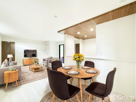 ���r���O�@�������������͋C�̂k�c�j�͉Ƒ��݂�Ȃ̉��K��ԁ��Ƌ��CG�ł�  