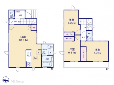 �Ԏ��}�i�̂P�ˌ��j�@�}�ʂƈقȂ�ꍇ�͌�����D��